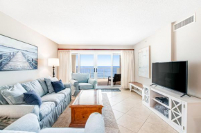 Sandy Key 3-532